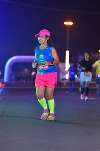 BIB: 45475
                            <button type="button" onclick="openModal(21572478)" class="btn btn-primary btn-sm float-right btn-popup" data-toggle="modal" data-target=".modal-high-quality">
                        <i class="fas fa-shopping-cart"></i> Add to Cart
                    </button>
                                            <button type="button" onclick="isThisMe(21572478, true)" class="btn btn-success btn-sm float-right btn-popup btn-isme hidden" data-toggle="tooltip" data-placement="bottom" title="นี่คือรูปของคุณใช่ไหม คลิกที่นี่เพื่อเอาเข้าอัลบั้ม">
                        <i class="fas fa-plus"></i> Add to album
                    </button>
                    <button type="button" onclick="isThisMe(21572478, false)" class="btn btn-warning btn-sm float-right btn-popup btn-isnotme hidden">
                        <i class="fas fa-ban"></i> Remove from album
                    </button>